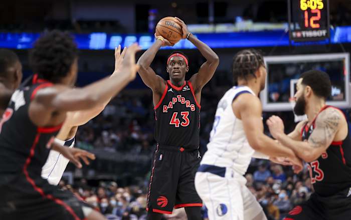 USATSI_17532285_168390270_lowres